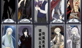 读者和主角绝逼是真爱漫画,读者与主角的甜蜜爱情之旅