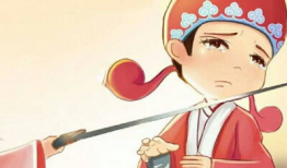 紫霞漫画图片,梦幻仙境中的爱恋传奇