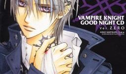 3gq漫画,穿越时空的奇幻冒险之旅