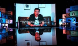 韩国三级短视频,揭秘背后隐秘世界