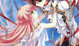 刘飒画的漫画,描绘青春岁月的斑斓画卷