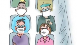 漫画版老师,趣味教学，启迪智慧