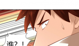 出水漫画,揭秘日常生活中的幽默与智慧