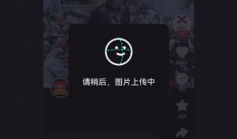 短视频怎么赚钱的,揭秘热门平台盈利秘诀