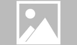 偷亏漫画,揭示职场潜规则与人性百态