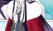 阅红颜漫画,漫绘青春，绘梦人生